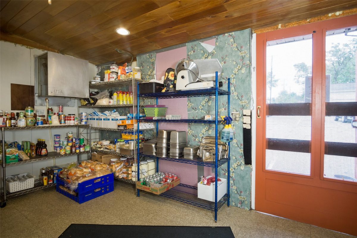 26126 Mondovi Street, Eleva WI 54738 - CommercialSale house for sale - MLS #1603450 - image27