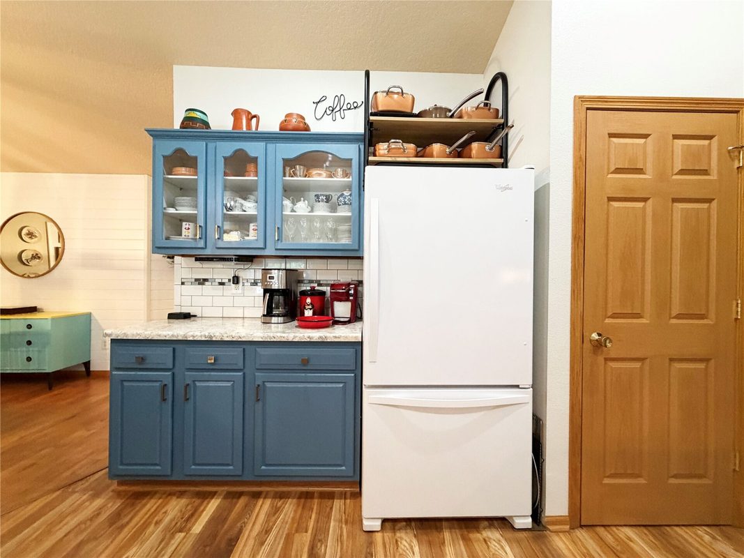 1220 Orchard Beach Lane, Rice Lake WI 54868 - Residential house for sale - MLS #1604286 - image6