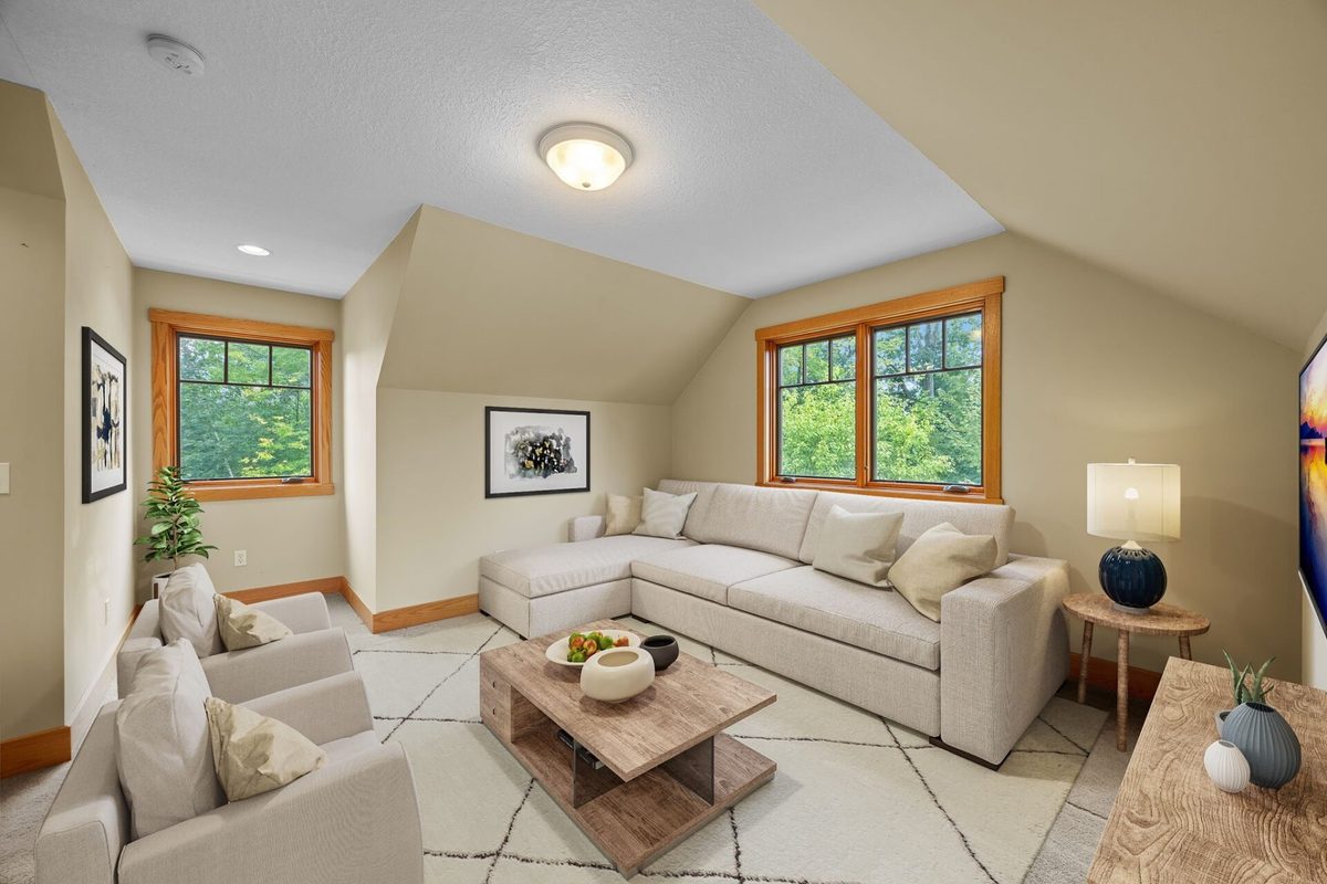 1774 1 1/4 Street, Turtle Lake WI 54889 - Residential house for sale - MLS #1604913 - image40