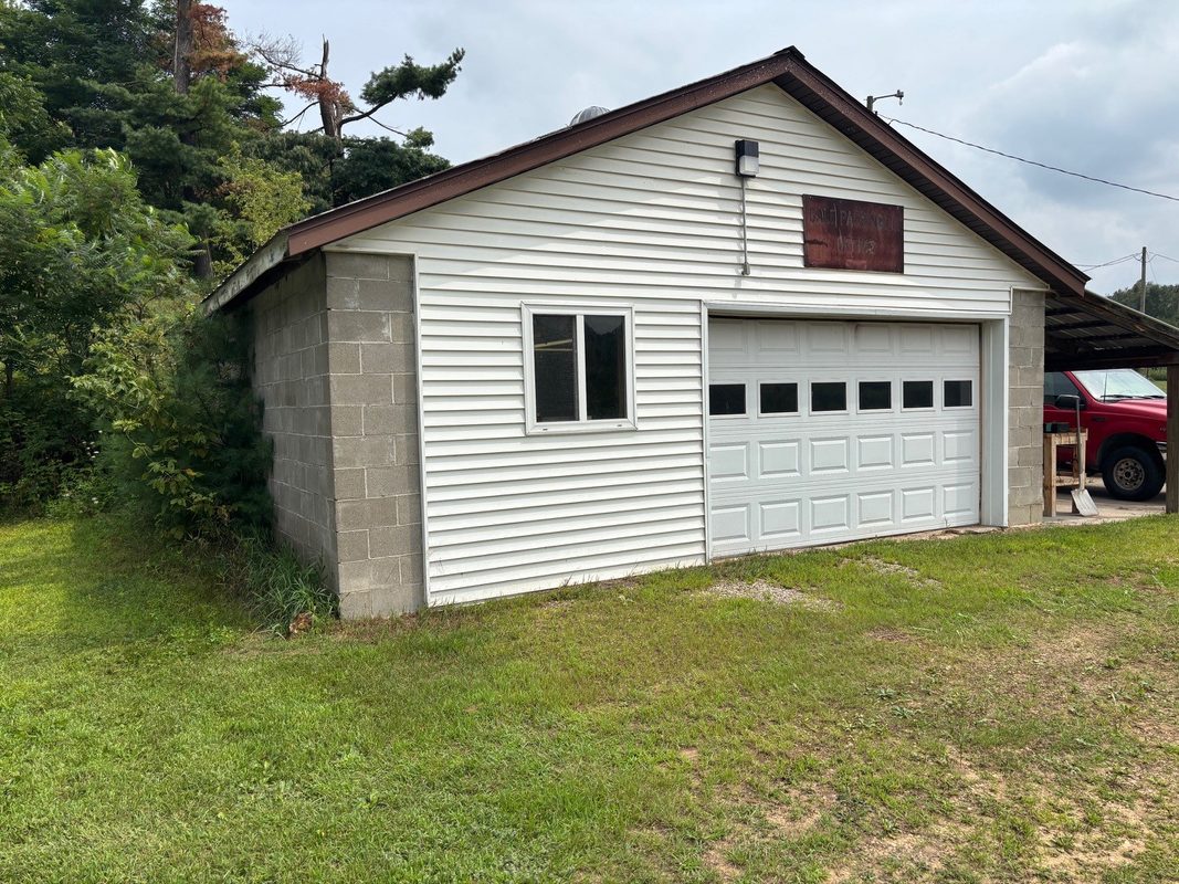 N24454 Washington Coulee Rd, Ettrick WI 54627 - Residential house for sale - MLS #1604275 - image19
