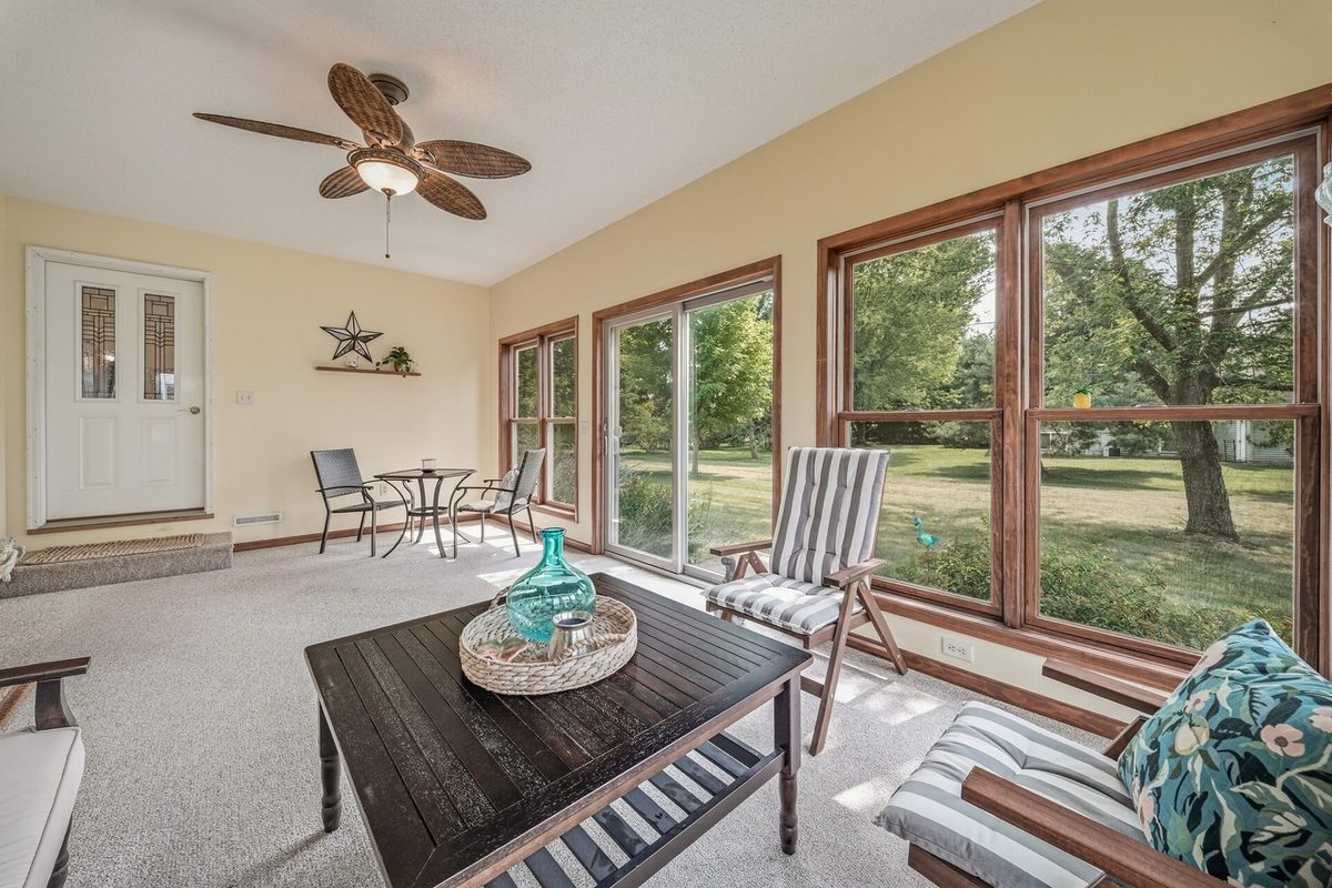 913 Bridgewater Avenue, Chippewa Falls WI 54729 - Residential house for sale - MLS #1604265 - image18