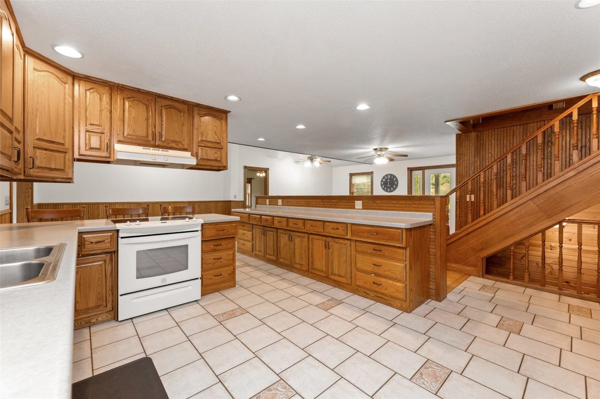 11124 Neperud Road, Osseo WI 54758 - Residential house for sale - MLS #1605287 - image9