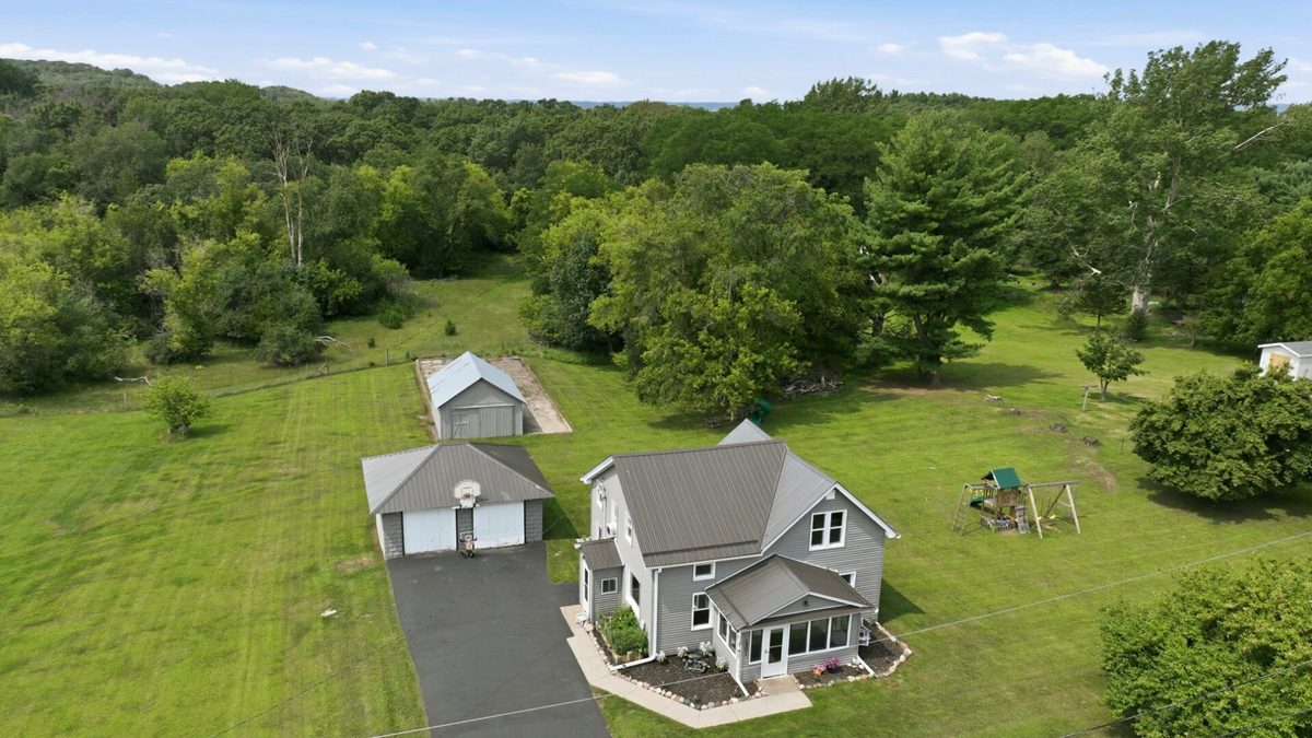 1301 Laneville Avenue, Durand WI 54736 - Residential house for sale - MLS #1603958 - image40
