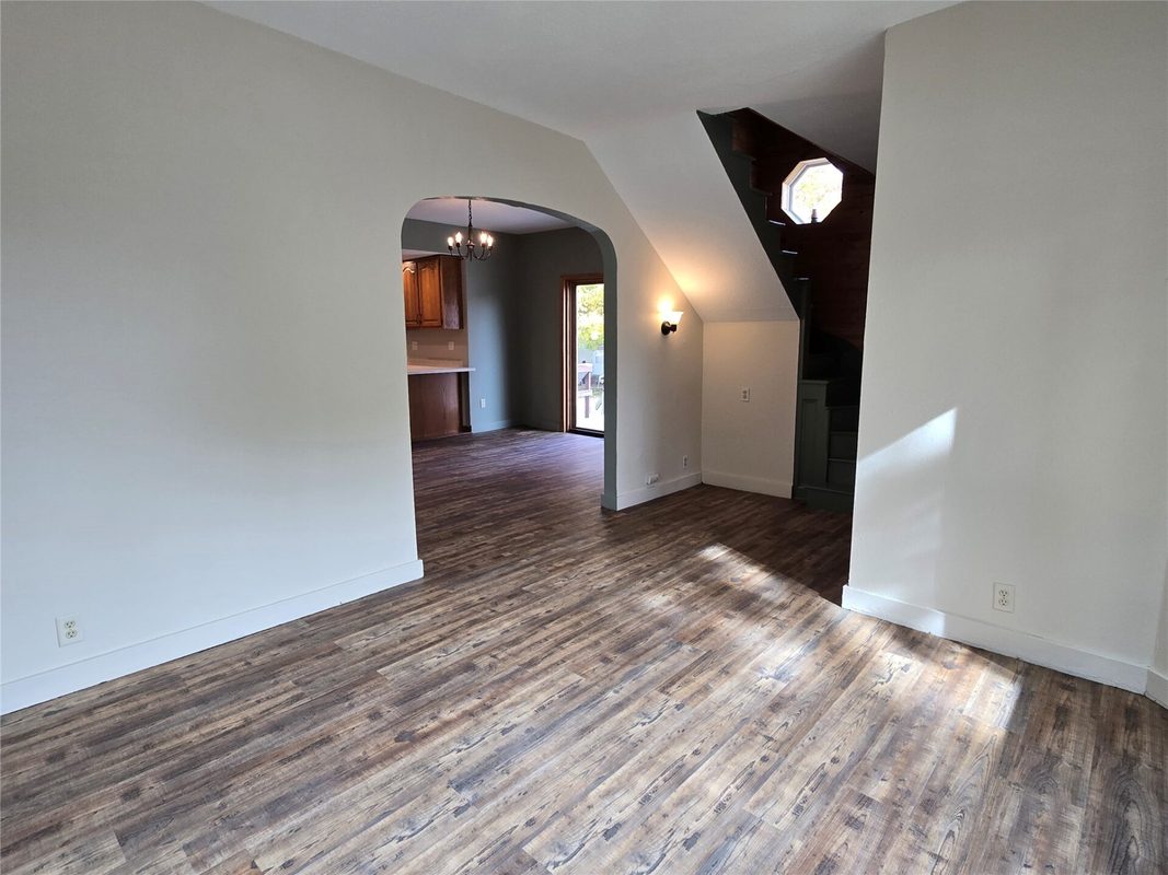 815 Worden Avenue, Ladysmith WI 54848 - Residential house for sale - MLS #1605825 - image19
