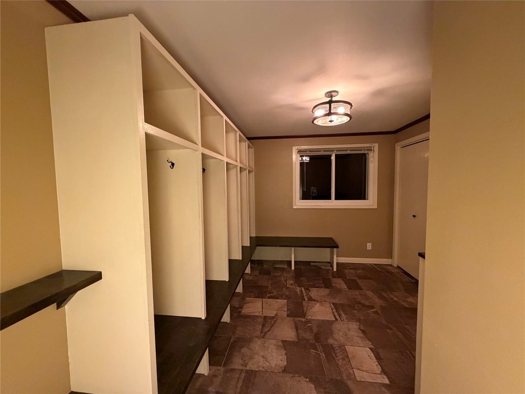 3522 Patton Street, Eau Claire WI 54701 - Residential house for sale - MLS #1604571 - image37