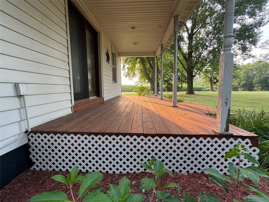 1722 US Highway 12, Hammond WI 54015 - Residential house for sale - MLS #1603769 - image35