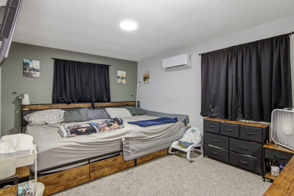 E6226 819th Avenue, Colfax WI 54730 - Residential house for sale - MLS #1605226 - image13