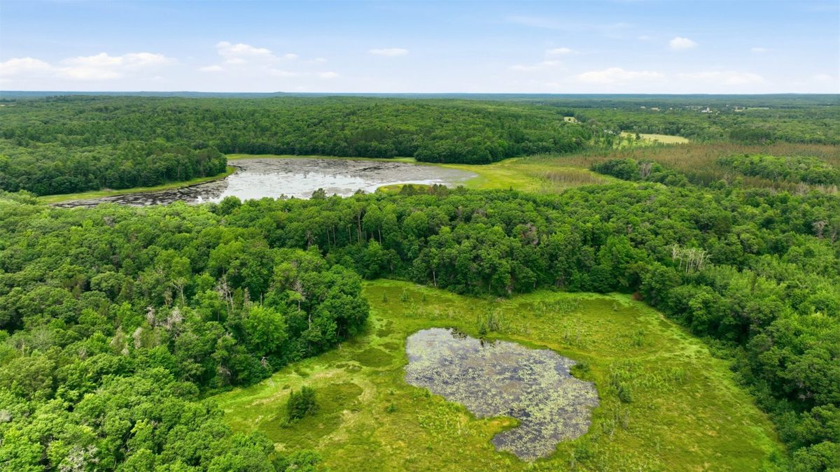 0 Goose Lake, Spooner WI 54801 - Land house for sale - MLS #1603400 - image24