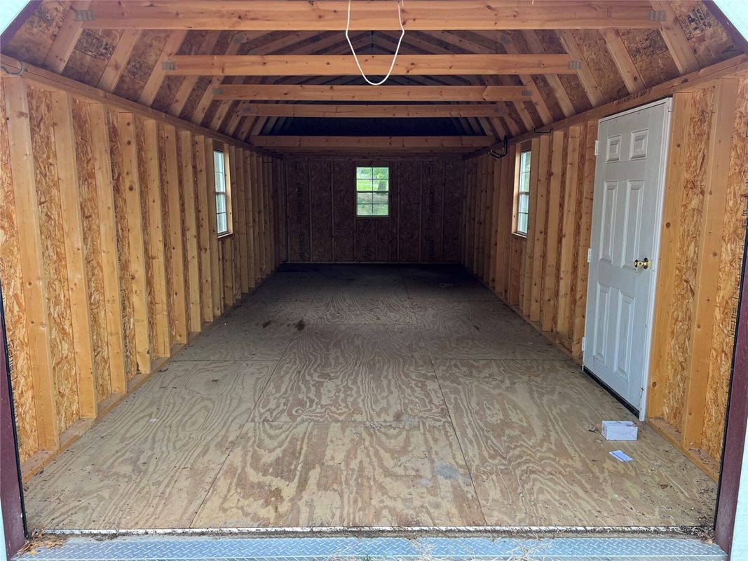 216 Pinegrove Avenue, Chetek WI 54728 - Residential house for sale - MLS #1601416 - image9