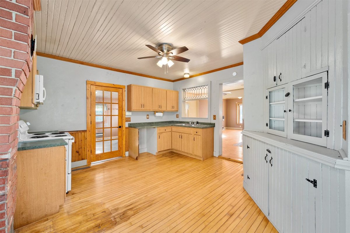E3818 650th Avenue, Menomonie WI 54751 - Residential house for sale - MLS #1605834 - image7