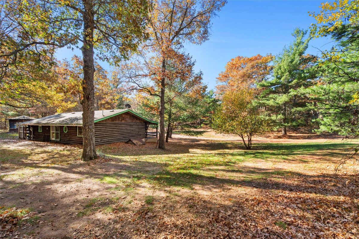 23414 Stoltz Road, Grantsburg WI 54840 - Residential house for sale - MLS #1606032 - image39