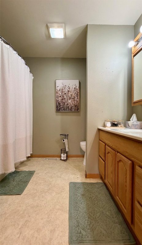1192 24 3/4 Street, Cameron WI 54822 - Residential house for sale - MLS #1604460 - image17
