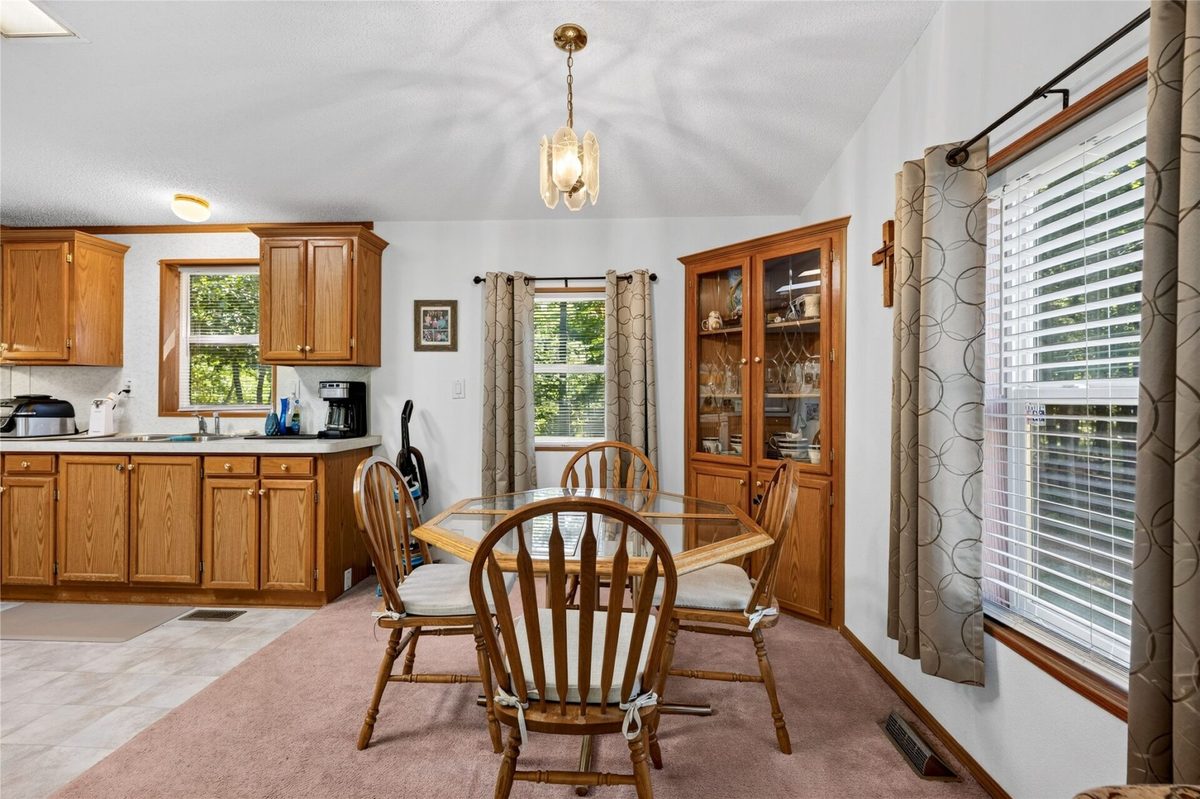 3670 Deer Lodge Drive, Danbury WI 54830 - Residential house for sale - MLS #1602593 - image10
