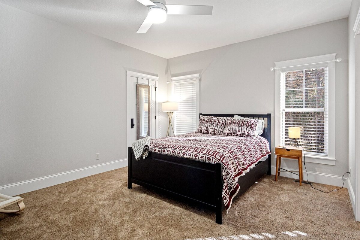 1116 Moonlight Drive Altoona WI 54720 — photo 26