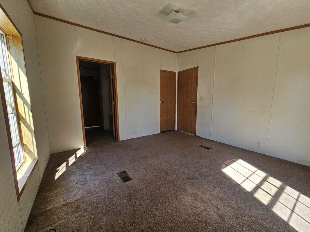 203 2nd Street, Minong WI 54859 - Residential house for sale - MLS #1603693 - image6