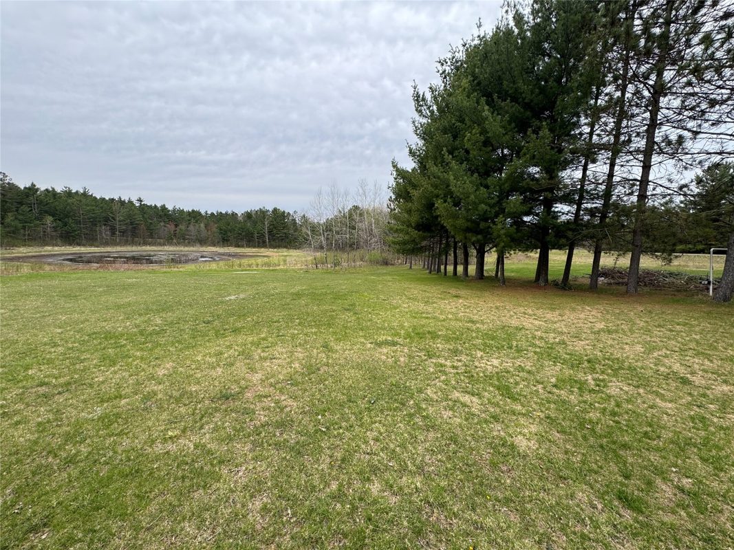 W 861 Highway 70, Stone Lake WI 54876 - Residential house for sale - MLS #1601687 - image9
