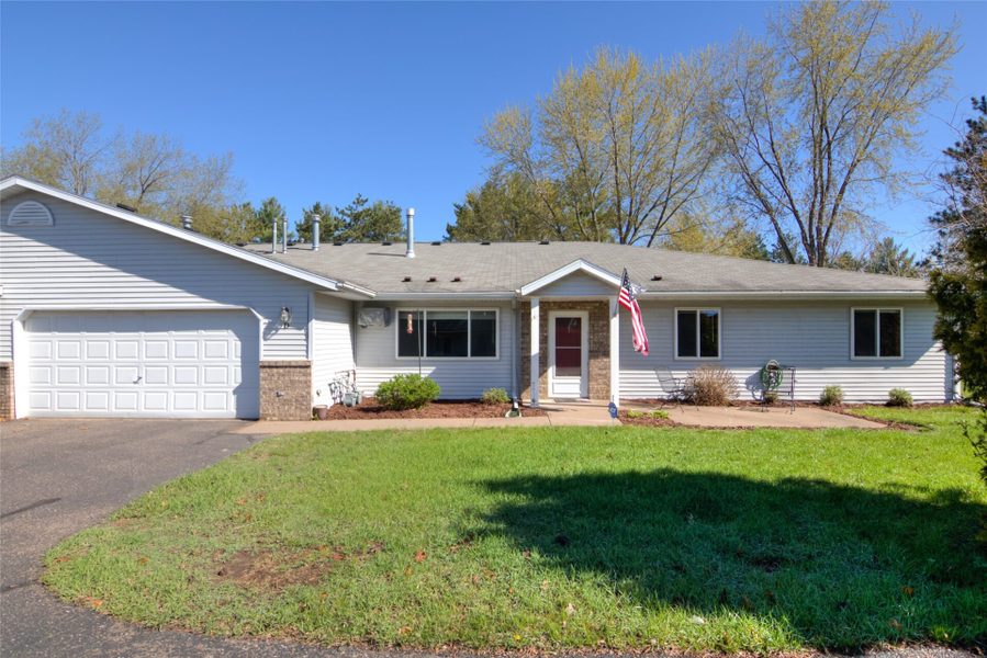 2904 Schabacker Court