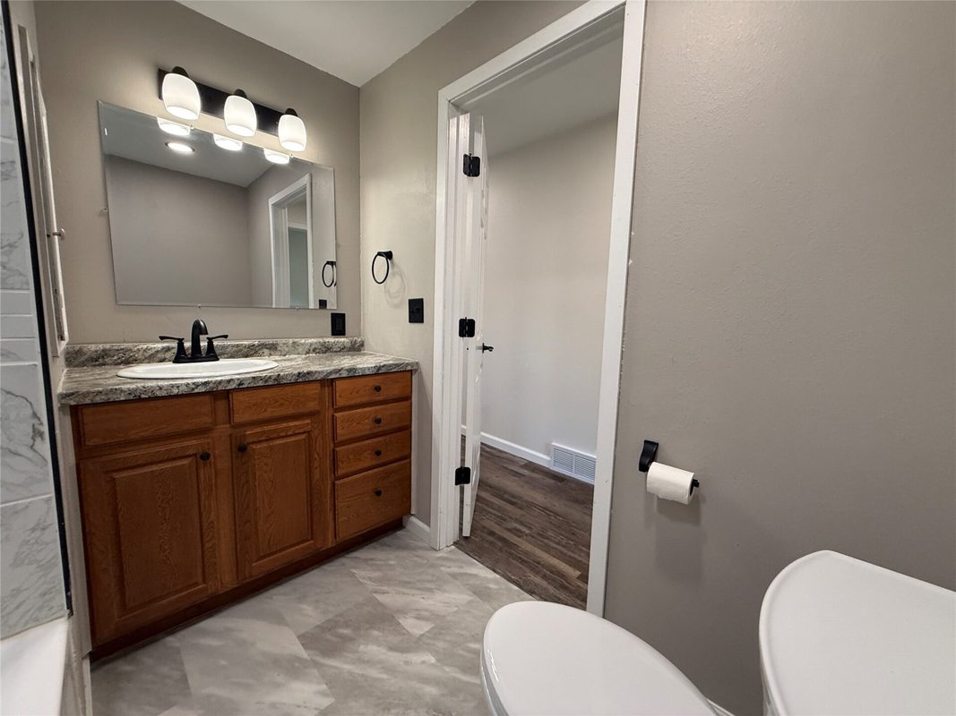 W9902 Flohr Road, Ladysmith WI 54848 - Residential house for sale - MLS #1601560 - image19