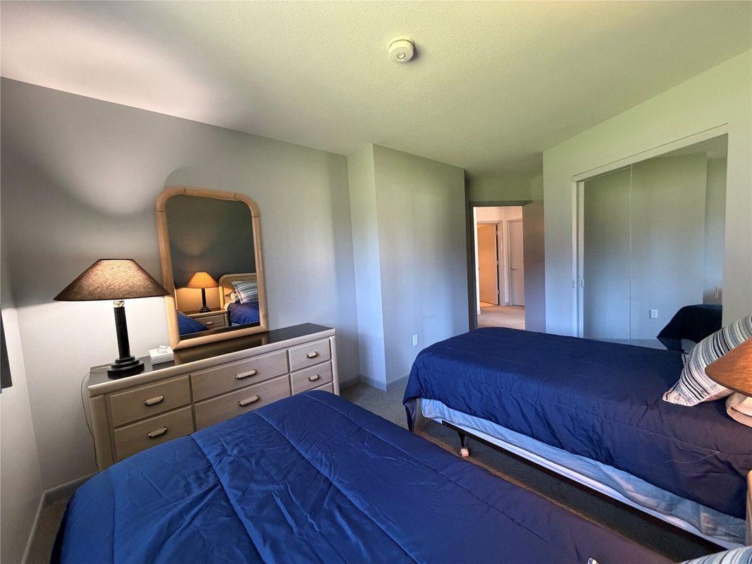 11165 Elaine Drive, Hayward WI 54843 - Residential house for sale - MLS #1600979 - image23