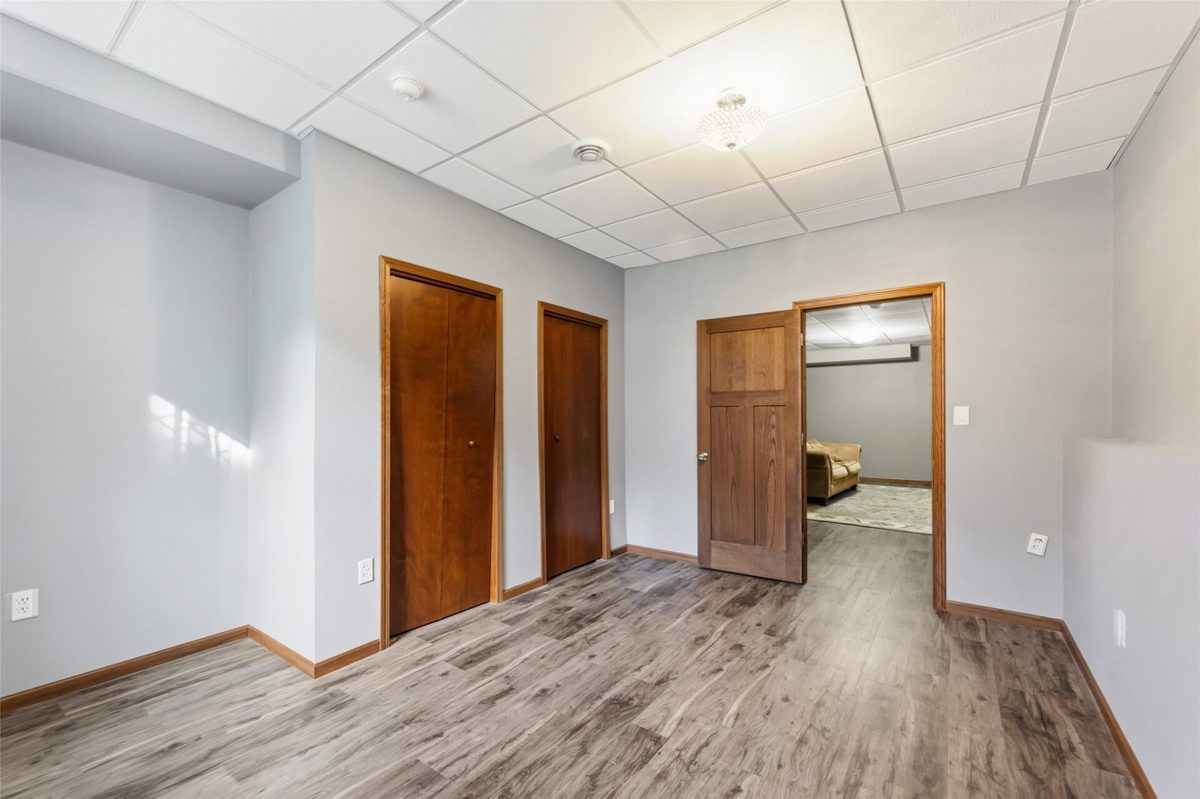 N7582 County Road E, Black River Falls WI 54615 - Residential house for sale - MLS #1605808 - image23