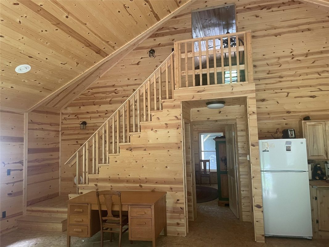 71224 Thole Road, Mellen WI 54546 - Residential house for sale - MLS #1602414 - image10