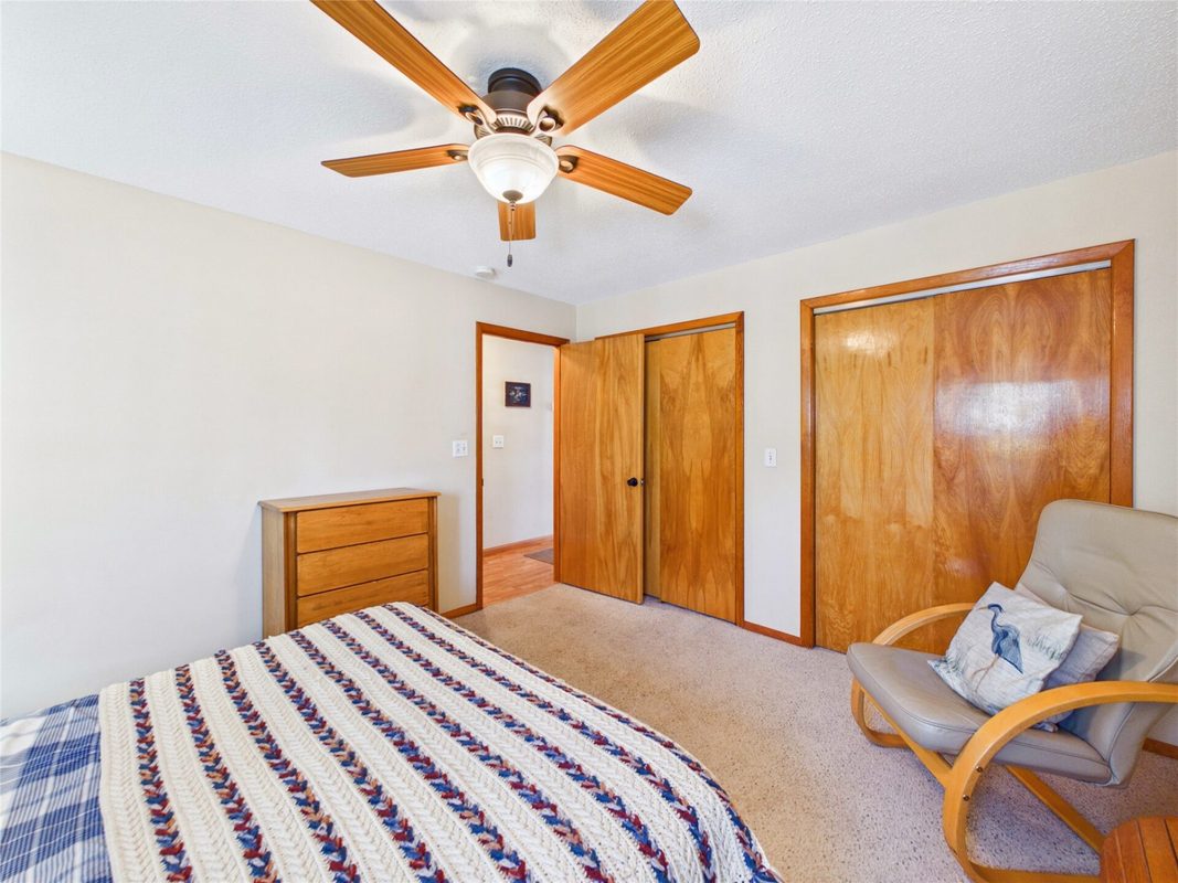 7329 County Road T, Gordon WI 54838 - Residential house for sale - MLS #1604514 - image37