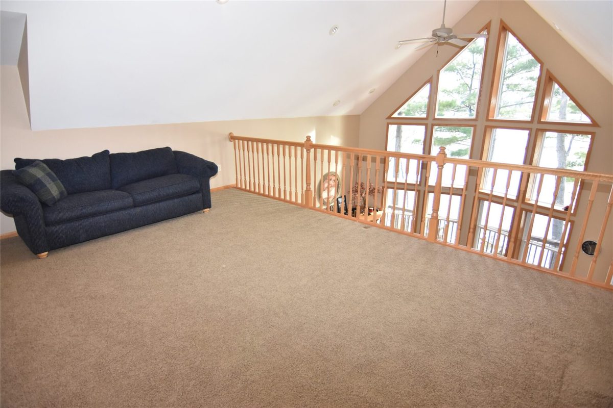 2333 11 1/8 Avenue, Cameron WI 54822 - Residential house for sale - MLS #1599530 - image15