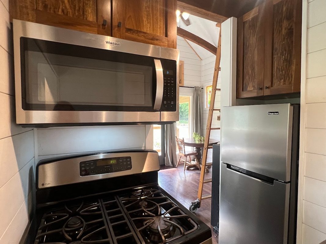 E5405 815th Avenue, Menomonie WI 54751 - Residential house for sale - MLS #1601734 - image18