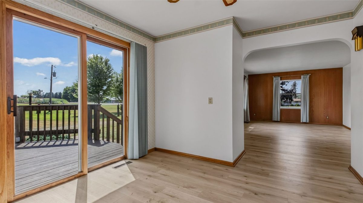 19729 County Highway F, Bloomer WI 54724 - Residential house for sale - MLS #1604655 - image7