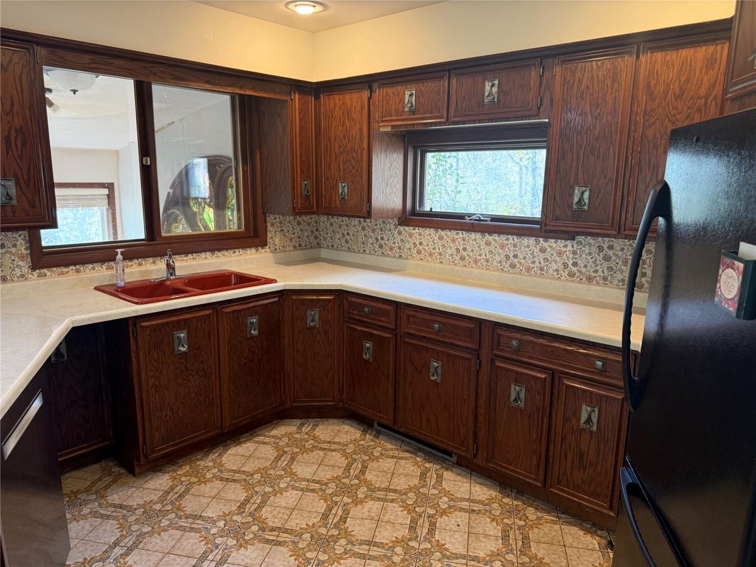 N2108 State Hwy 54, Melrose WI 54642 - Residential house for sale - MLS #1605938 - image25