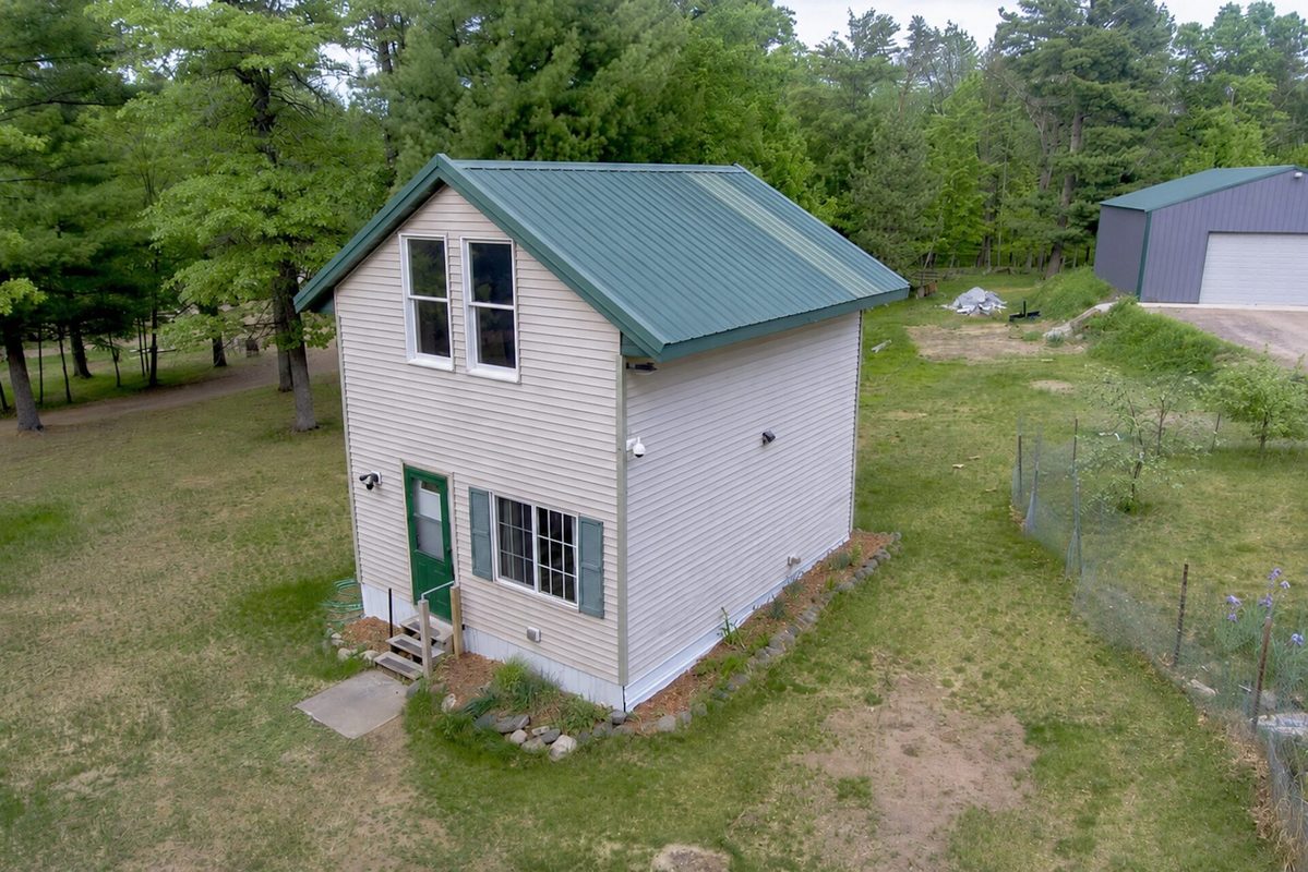 28870 Yellow River Road, Danbury WI 54830 - Residential house for sale - MLS #1601898 - image21