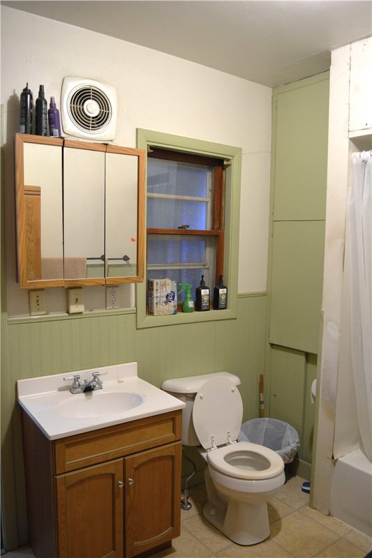 1161 Madison Street, Eau Claire WI 54703 - ResidentialIncome house for sale - MLS #1598326 - image13