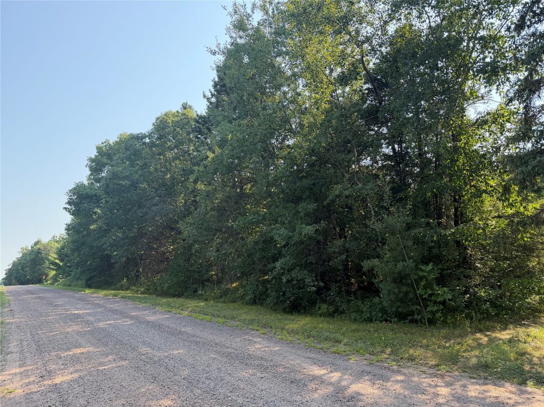 N2687 Fletcher Road, Bruce WI 54819 - Residential house for sale - MLS #1603885 - image12