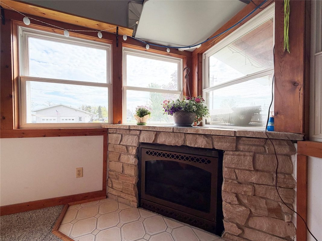 N3800 4th Street, Weyerhaeuser WI 54895 - Residential house for sale - MLS #1600615 - image17