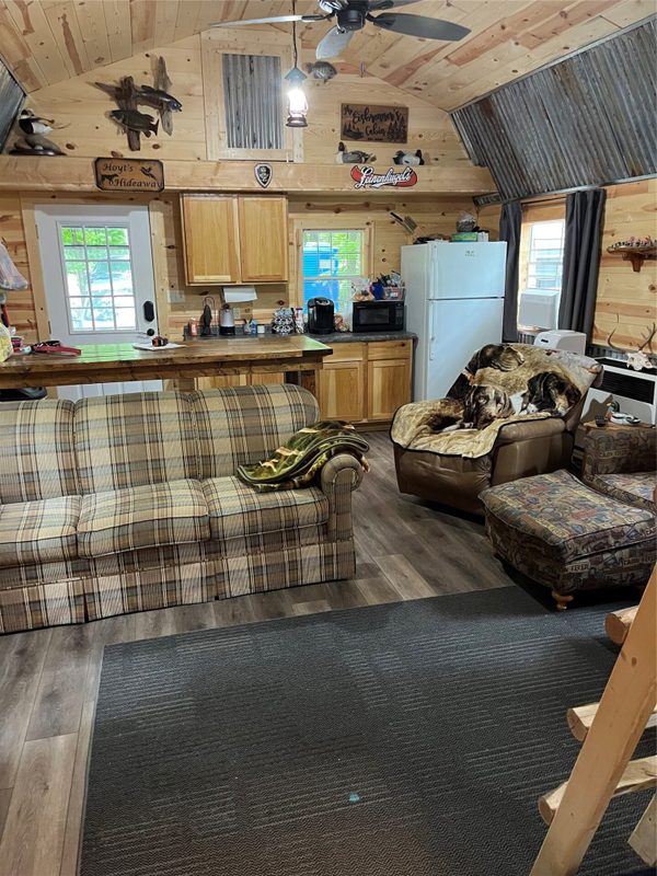N6209 Deerwood Drive, Ladysmith WI 54848 - Residential house for sale - MLS #1602627 - image7