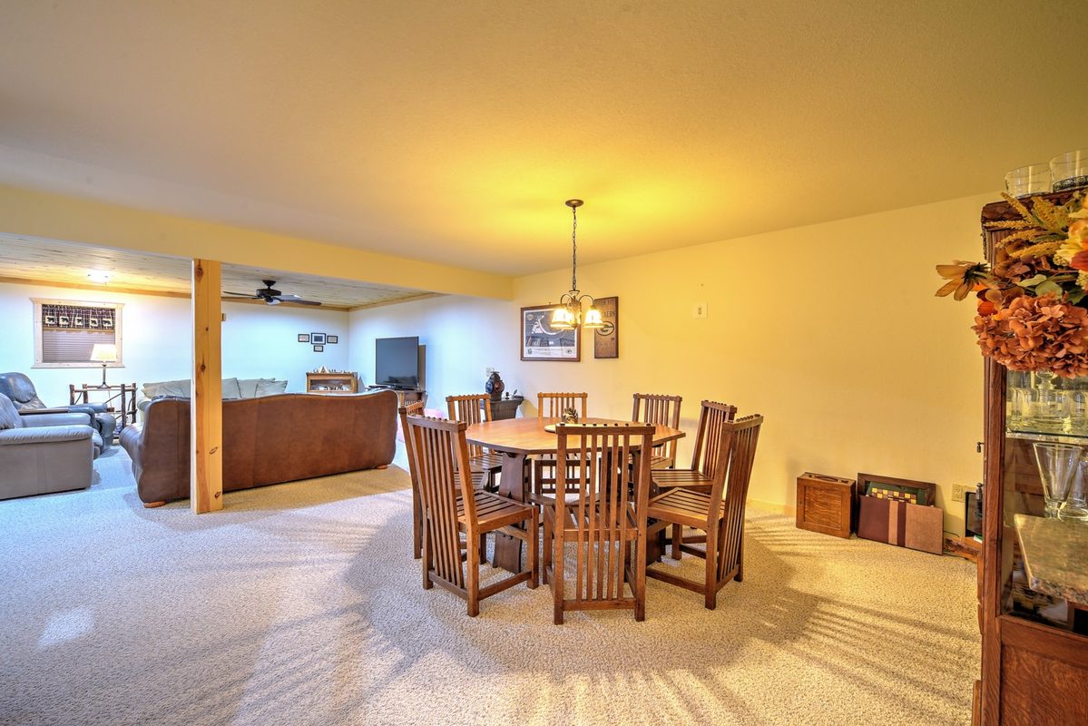 28594 Birch Island Lake Trail, Danbury WI 54830 - Residential house for sale - MLS #1599351 - image28