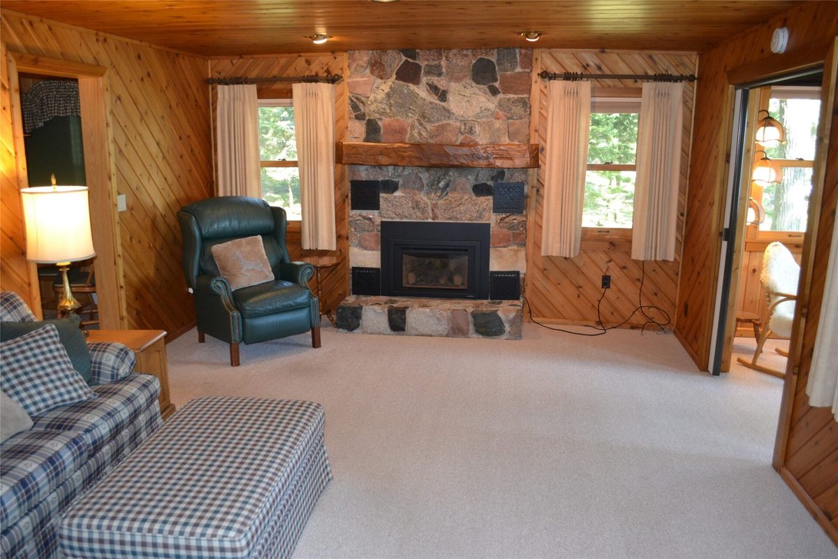 12431 Lake Street, Hayward WI 54843 - Residential house for sale - MLS #1605114 - image18