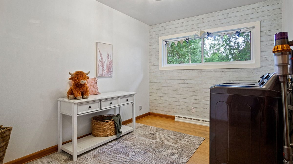 1905 Lexington Boulevard, Eau Claire WI 54701 - Residential house for sale - MLS #1604274 - image31