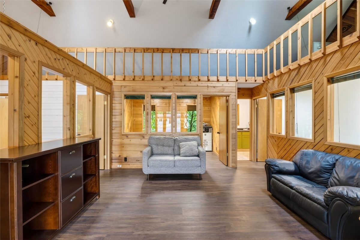 2380 County Road A, Spooner WI 54801 - Residential house for sale - MLS #1602073 - image9