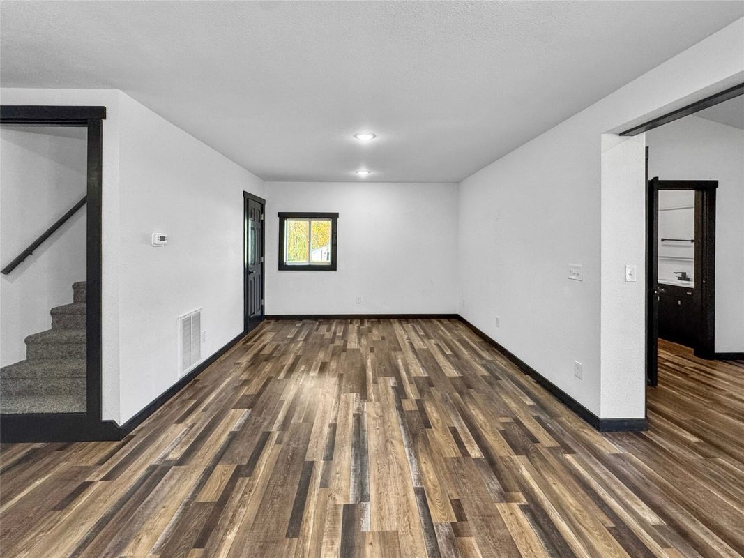 N5403 870th Street, Elk Mound WI 54739 - Residential house for sale - MLS #1605894 - image20