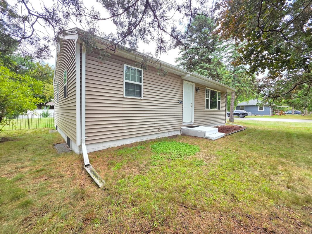 3250 Melby Street, Eau Claire WI 54703 - Residential house for sale - MLS #1604799 - image4