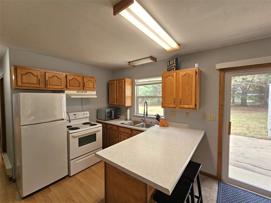1232 22nd Street, Cameron WI 54868 - Residential house for sale - MLS #1600943 - image22