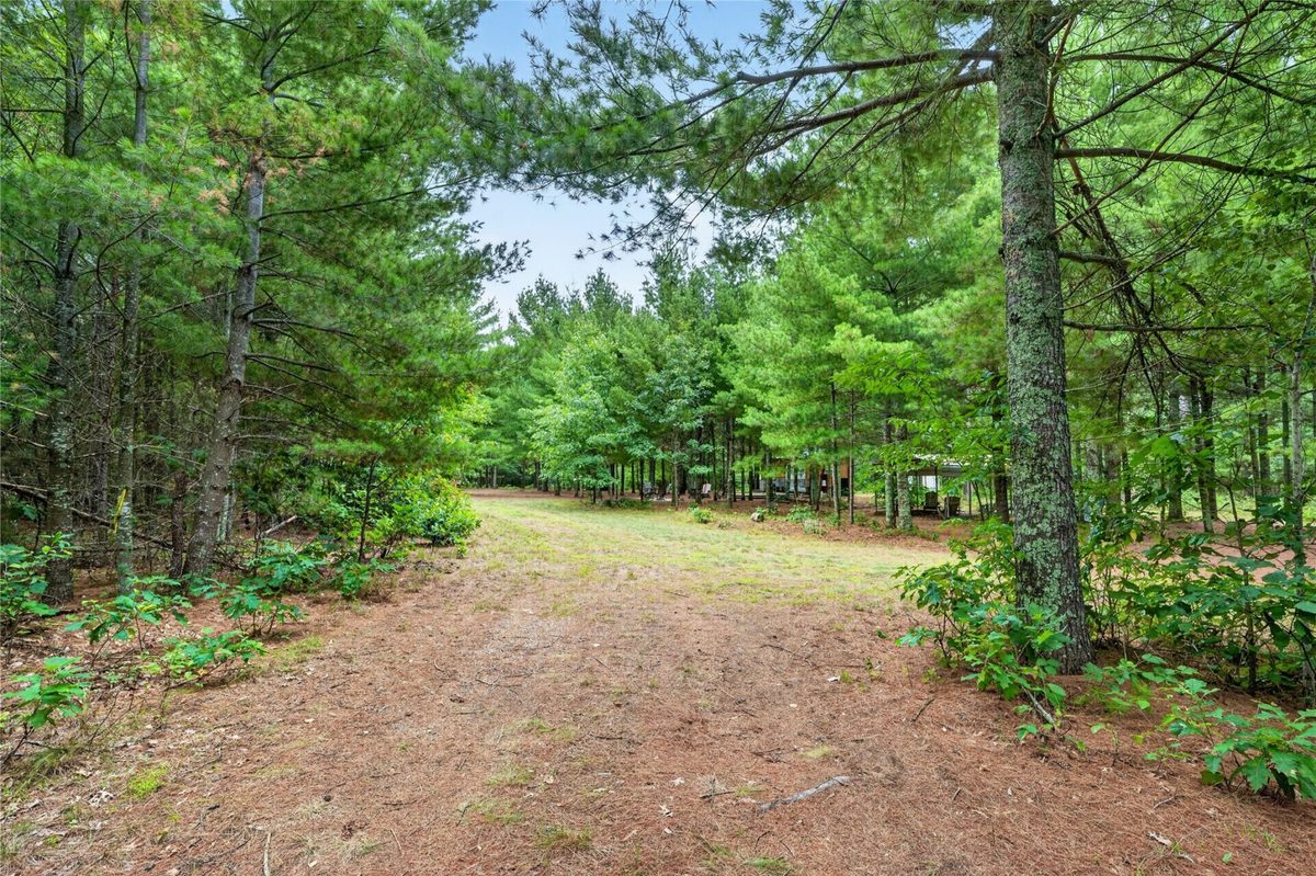 6995 Minerva Landing, Danbury WI 54830 - Land house for sale - MLS #1604616 - image22