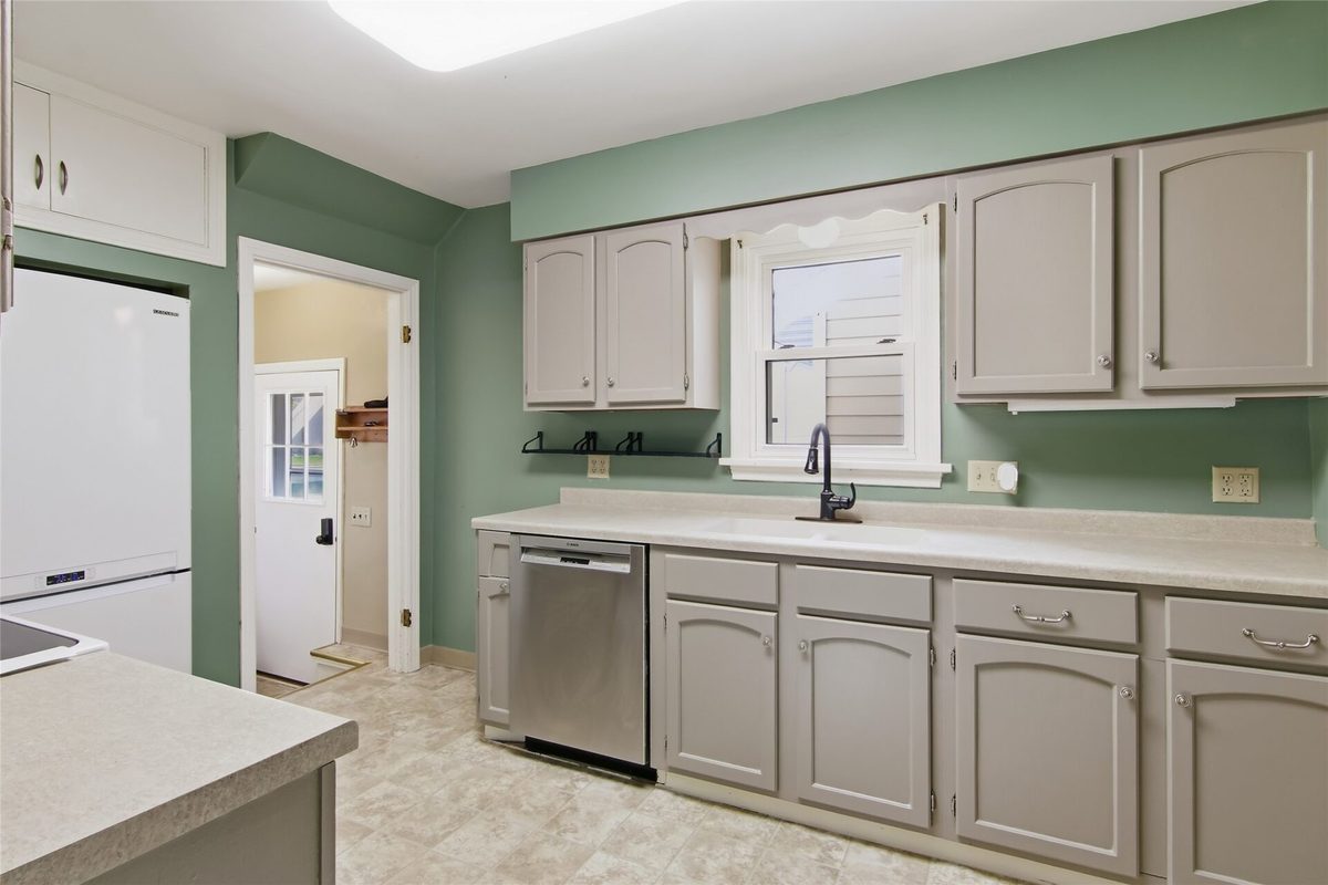 837 Hopwood Ave Avenue, Menomonie WI 54751 - Residential house for sale - MLS #1605557 - image7