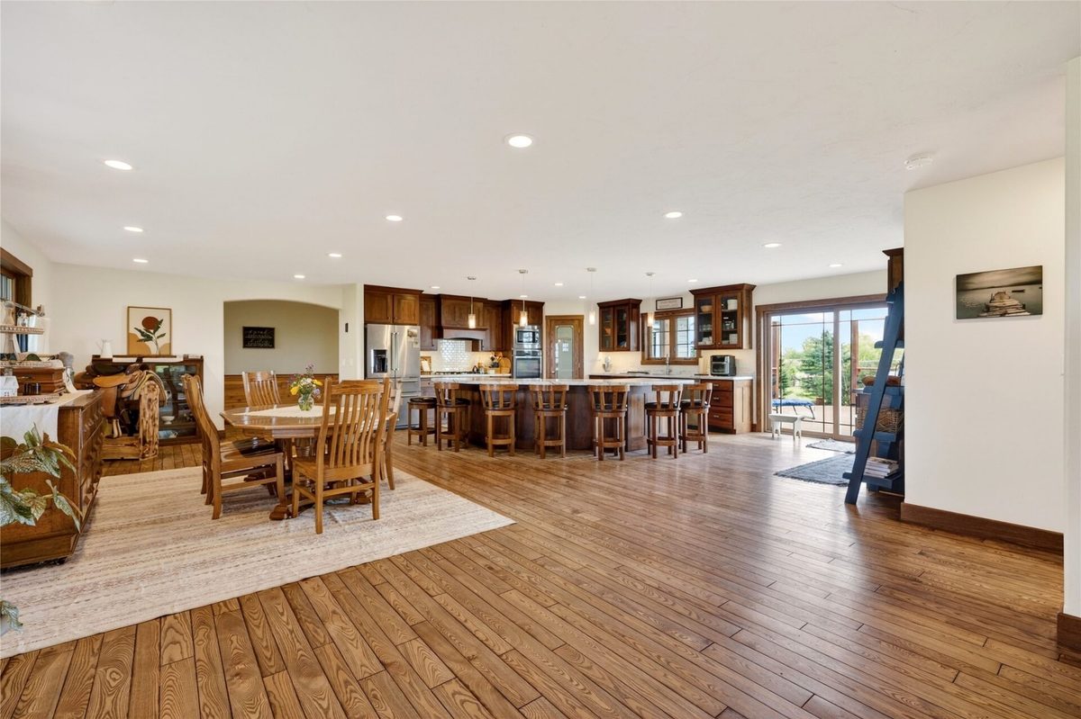1623 6th Street, Almena WI 54805 - Residential house for sale - MLS #1601383 - image13
