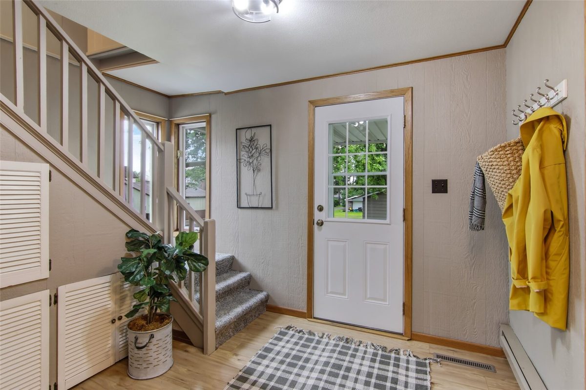 1514 6th Avenue, Bloomer WI 54724 - Residential house for sale - MLS #1603577 - image18