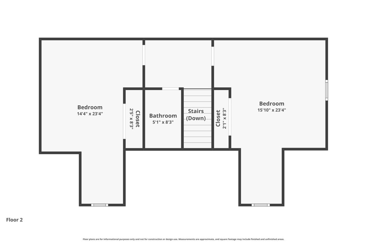 N7847 County Highway K, Trego WI 54888 - Residential house for sale - MLS #1602996 - image50