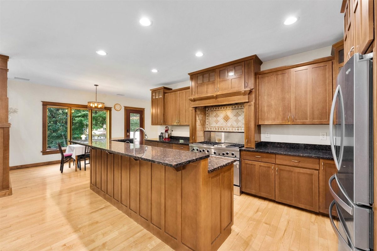 3130 Anric Drive, Eau Claire WI 54701 - Residential house for sale - MLS #1605070 - image12