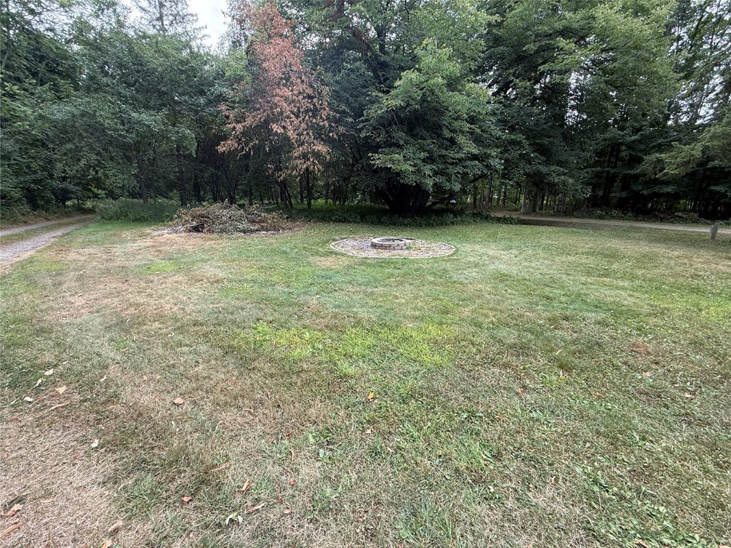 2045 Ol' Hayes Road, Birchwood WI 54817 - Residential house for sale - MLS #1604627 - image22