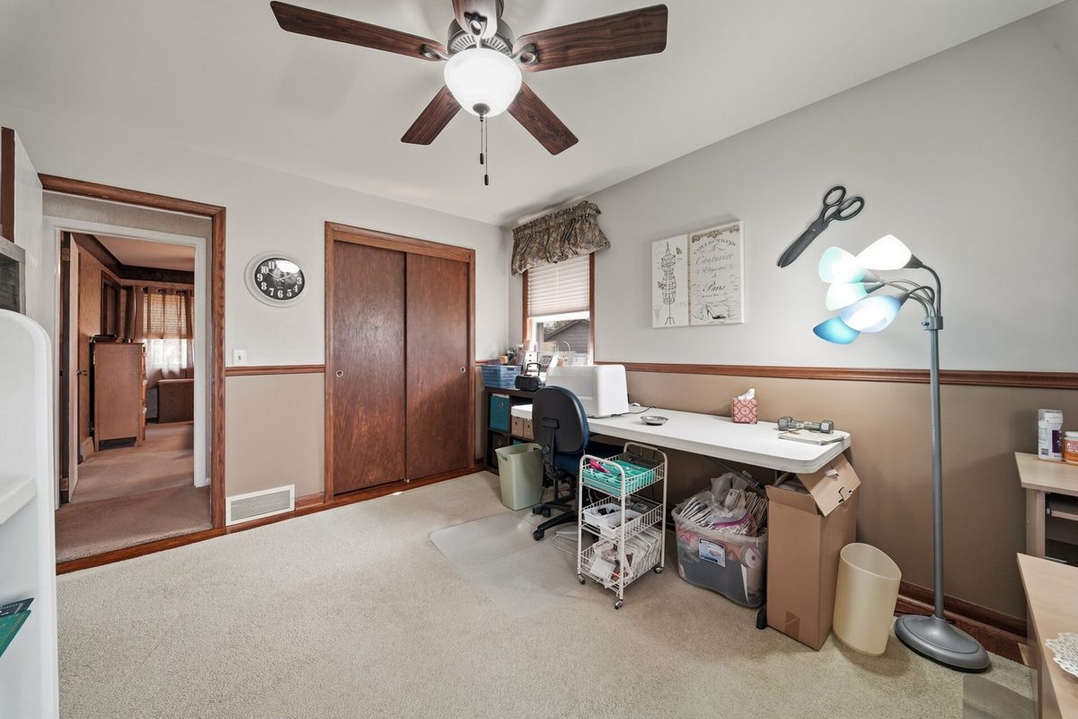 12486 65th Avenue, Chippewa Falls WI 54729 - Residential house for sale - MLS #1604135 - image23